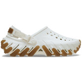 Echo Gum RO Clog | Crocs Women / Men