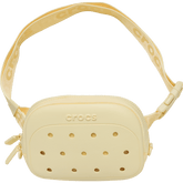 Classic Belt Bag | Crocs Women / Kids