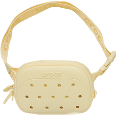 Classic Belt Bag | Crocs Women / Kids