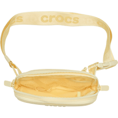 Classic Belt Bag | Crocs Women / Kids