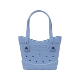Classic Small Tote | Crocs Women / Kids