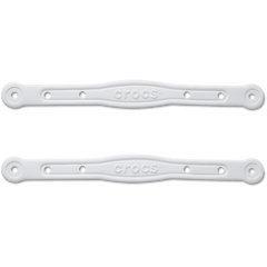 Classic Backstrap 2 Pack | Crocs Women / Kids