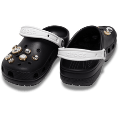 Classic Backstrap 2 Pack | Crocs Women / Kids