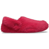 Classic Cozzzy Luxe Slipper | Crocs Women / Men