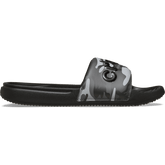 Men's Crocs All Day Camouflage Slide | Crocs Men