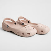 Classic Ballet | Crocs Women