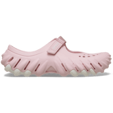 Echo Mary Jane | Crocs Women / Men