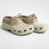 Classic Boat Shoe | Crocs Women / Men