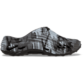 Echo Camo Wave | Crocs Women / Men