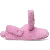 Classic Cozzzy Bunny Slipper | Crocs Women