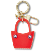 Crocs Tote Bag Charm | Crocs Women / Kids