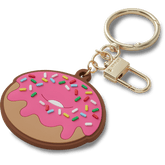 Donut Bag Charm | Crocs Women / Kids