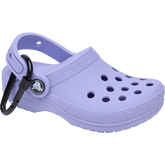 Classic Clog Pouch Bag Charm | Crocs Women / Kids