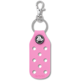 Jibbitz Bag Charm | Crocs Women / Kids