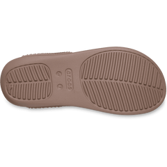 Getaway Gems Triangle Flip | Crocs Women