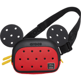 Mickey Mouse Classic Belt Bag | Crocs Women / Kids