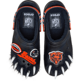 NFL Chicago Bears Classic Lined Clog | Crocs Women / Men
