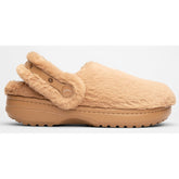 Unwell x Crocs Unfurgettable Clog | Crocs Women