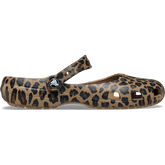 Classic Animal Ballet | Crocs Women
