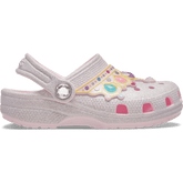 Toddler IAM Princess Clog | Crocs Kids