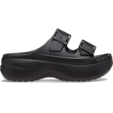 Women's Saturday Platform Sandal | Crocs Women