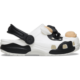 Toddler IAM Cow Clog | Crocs Kids