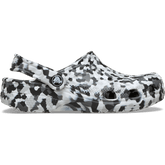 Kids' Classic Confetti Clog | Crocs Kids