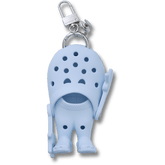 Lil Classic Bag Charm | Crocs Women / Kids