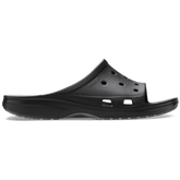 Women's Saturday Slide | Crocs Women