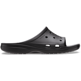 Men’s Saturday Slide | Crocs Men