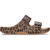 Women's Animal Saturday Sandal | Crocs Women