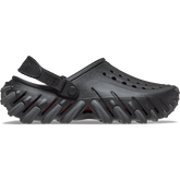 Echo RO Clog Sunset | Crocs Women / Men