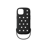 iPhone 15 Compatible Case | Crocs Women / Kids / Men