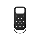 iPhone 17 Pro Compatible Case | Crocs Women / Kids / Men