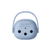 AirPods 4 Compatible Case | Crocs Women / Kids / Men