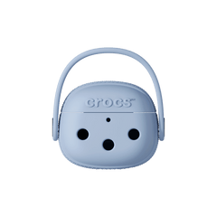 AirPods 4 Compatible Case | Crocs Women / Kids / Men