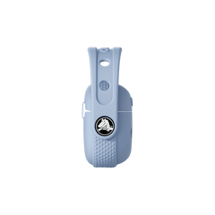 AirPods 4 Compatible Case | Crocs Women / Kids / Men