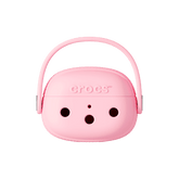 AirPods Pro2 Compatible Case | Crocs Women / Kids / Men