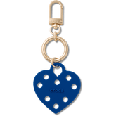 Jibbitz Heart Bag Charm | Crocs Women / Kids