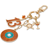 Showstopper Bag Charm | Crocs Women / Kids