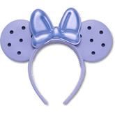 Disney Minnie Mouse Headband Women / Kids