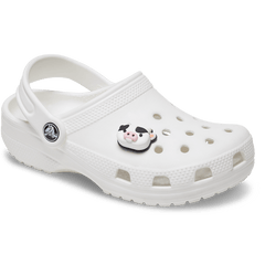 3D Cow Face Jibbitz™ charms | Crocs Women / Men