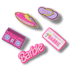 Jibbitz Shoe Charm | Crocs Women / Men / Kids