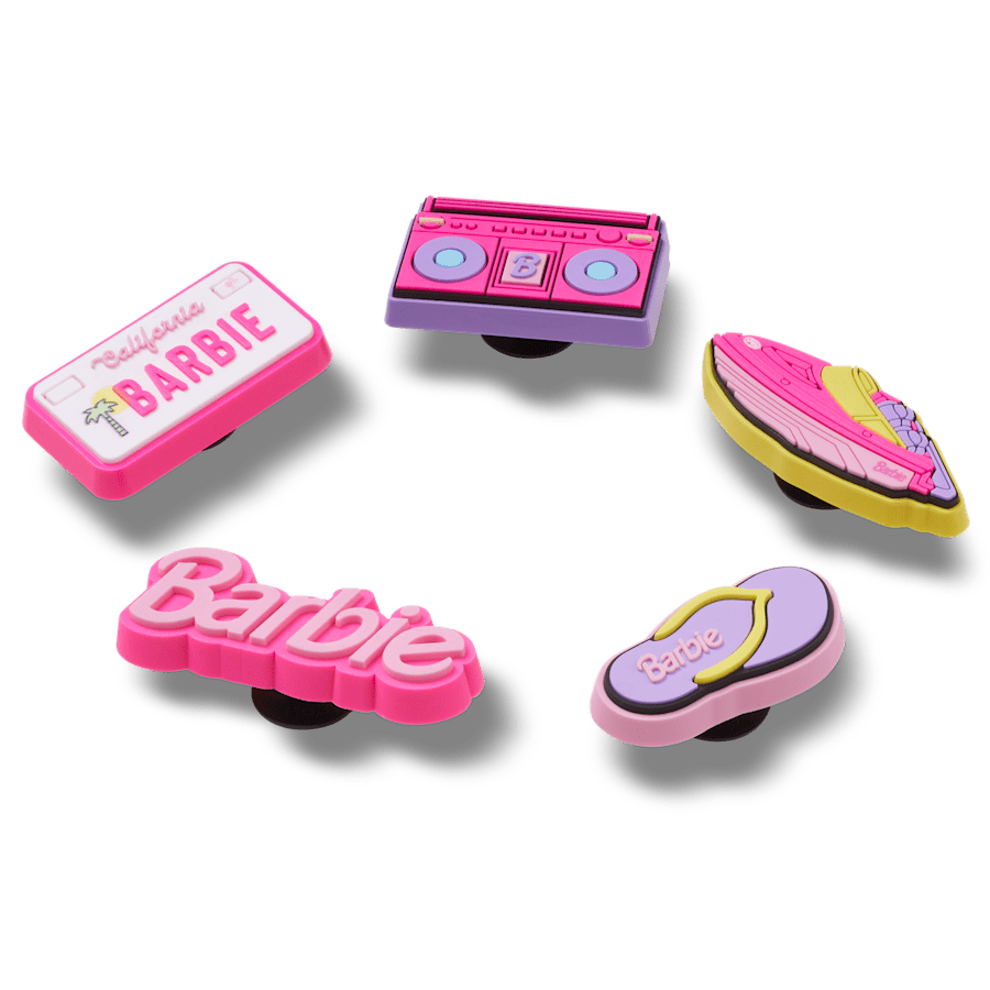 Jibbitz Shoe Charm | Crocs Women / Men / Kids