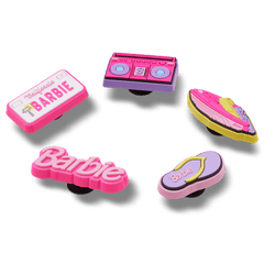 Jibbitz Shoe Charm | Crocs Women / Men / Kids