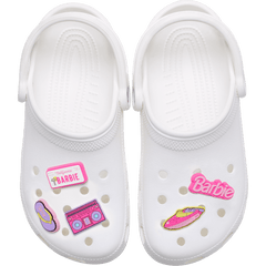 Jibbitz Shoe Charm | Crocs Women / Men / Kids