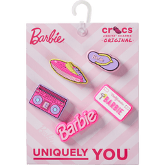 Jibbitz Shoe Charm | Crocs Women / Men / Kids