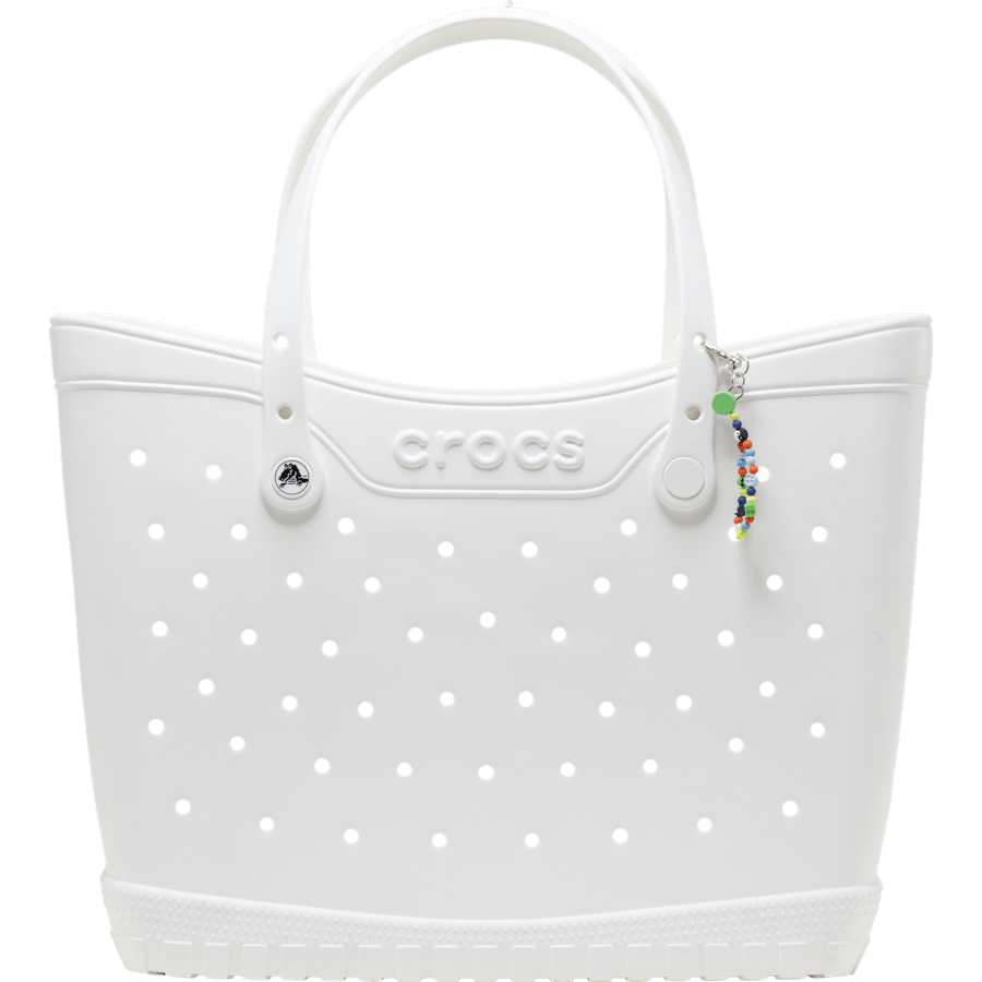 Yin Yang Key Chain Jibbitz™ charms | Crocs Women / Men