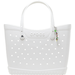 Yin Yang Key Chain Jibbitz™ charms | Crocs Women / Men