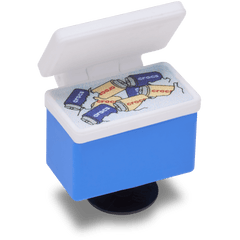 Hinge Drink Cooler Jibbitz™ charms | Crocs Women / Men